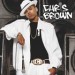 Chris Brown8.jpg